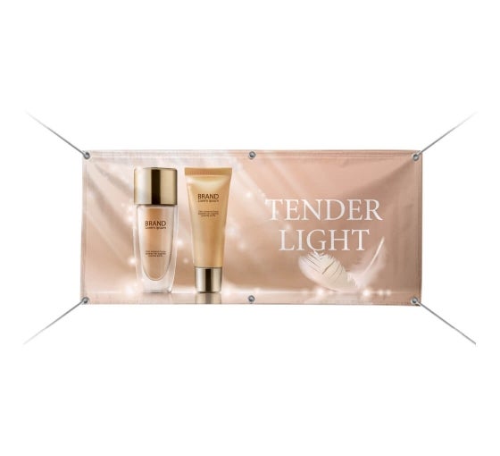Display Banners Custom Display Banners At Cheap Price Bestofsigns