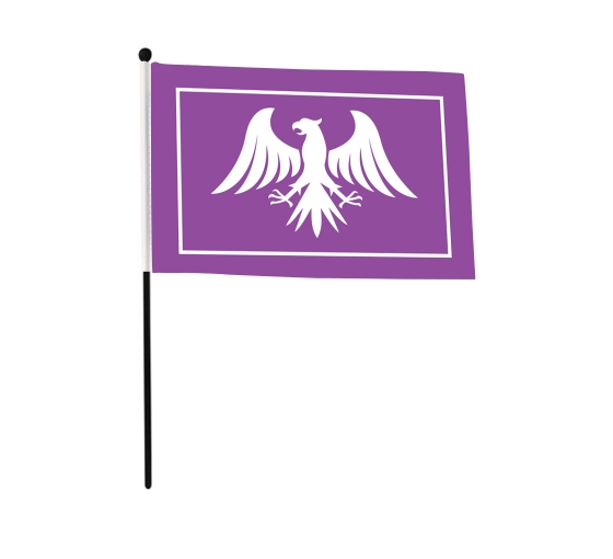 Get Yourself the Best Custom Flag Maker to Improve Your Brand