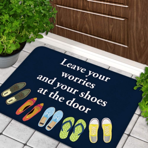 https://cdn.bestofsigns.com/media/catalog/product/resize/560/l/e/leave-your-worries-floor-mats-indoor-5-bos.jpg