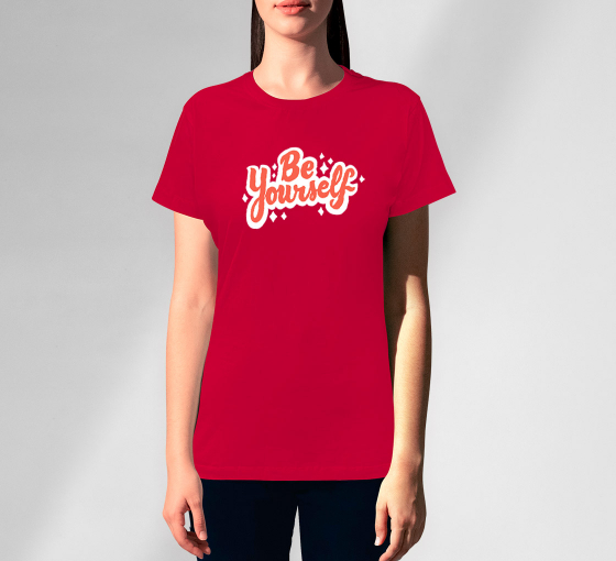 Shop Women\'s T-shirt - Short Sleeves | Best Of Signs