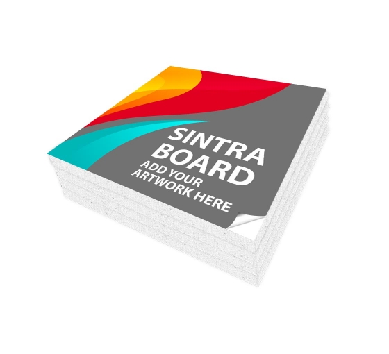 Sintra Boards