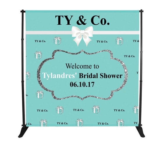 Step And Repeat Banners Backdrops Bestofsigns