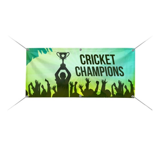 Team Banners Sports Team Banners At Cheap Price Bestofsigns