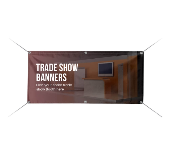 Retractable Banners Retractable Banner Pull Up Banner