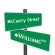 Personalized Street Signs | Custom Street Signs| Bestofsigns