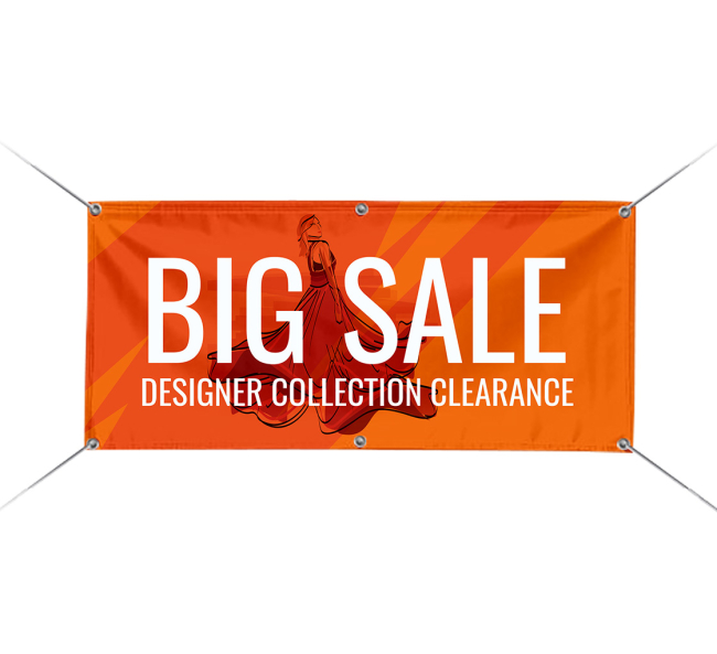 OS-BSF-FAI-4X6-BLU Overstock Clearance Sale Banner – PraiseBanners