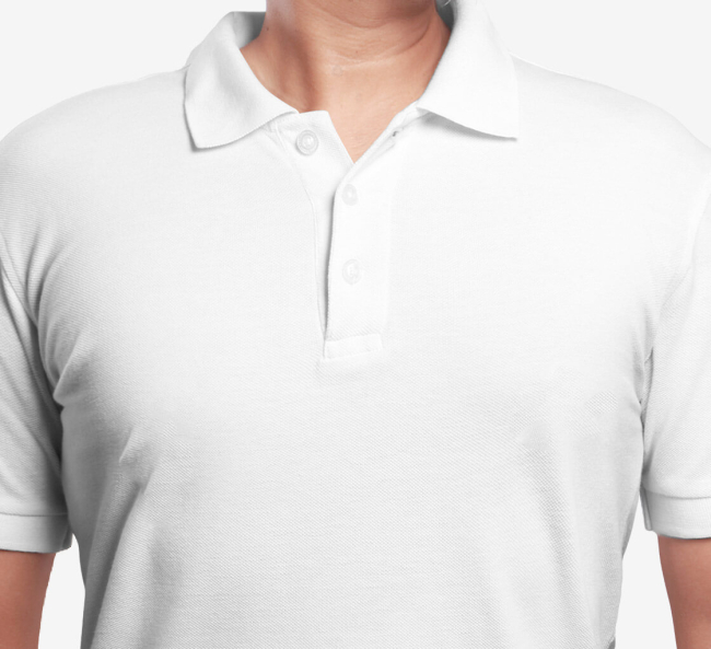 Buy Men's Polo Shirt & Get 20% Off | Best of Signs