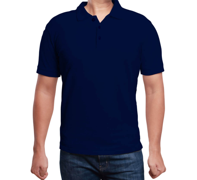 Buy Men's Polo Shirt & Get 20% Off | Best of Signs