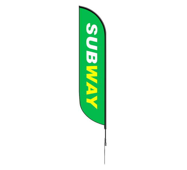 subway coupon codes for those who don't know : r/subway