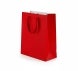 Ribbon Handle Eurototes