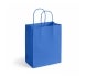 Colored Paper Bags
