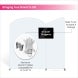 10 Ft Trade Show Booth - Design 2