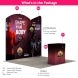 10 Ft Trade Show Booth - Design 2