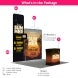 10 Ft Trade Show Booth - Design 3