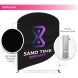 10 Ft Trade Show Booth - Design 7