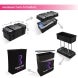 10 Ft Trade Show Booth - Design 7