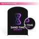 10 Ft Trade Show Booth - Design 7