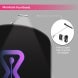 10 Ft Trade Show Booth - Design 7
