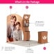 10 Ft Trade Show Booth - Design 8