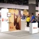 10 Ft Trade Show Booth - Design 9