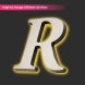LED Acrylic Letters