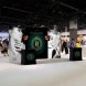 20 Ft Trade Show Booth - Design 2