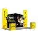 20 Ft Trade Show Booth - Design 3