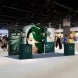 20 Ft Trade Show Booth - Design 5