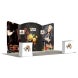 20 ft trade show booth design 7 45 degree bbexbboo213_1_BOS.jpg