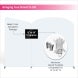 20 ft trade show booth design 7 bring your brand to life bbexbboo213_9_BOS.jpg