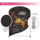 20 ft trade show booth design 7 built to last bbexbboo213_3_BOS.jpg