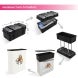 20 ft trade show booth design 7 hard case podium bbexbboo213_6_BOS.jpg