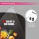 20 ft trade show booth design 7 illuminate your brand bbexbboo213_7_BOS.jpg