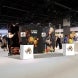 20 ft trade show booth design 7 lifestyle bbexbboo213_2_BOS.jpg