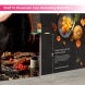 20 ft trade show booth design 7 shelf for marketing material bbexbboo213_8_BOS.jpg