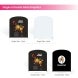 20 ft trade show booth design 7 single or double side graphic bbexbboo213_10_BOS.jpg