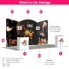 20 ft trade show booth design 7 whats in the package bbexbboo213_11_BOS.jpg