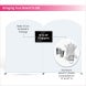 20 ft trade show booth design 8 bring your brand to life bbexbboo219_9_BOS.jpg