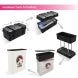 20 ft trade show booth design 8 hard case podium bbexbboo219_6_BOS.jpg