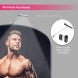 20 ft trade show booth design 8 illuminate your brand bbexbboo219_7_BOS.jpg