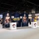 20 ft trade show booth design 8 lifestyle bbexbboo219_2_BOS.jpg