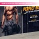 20 ft trade show booth design 8 shelf for marketing material bbexbboo219_8_BOS.jpg