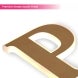 Halo Lit Acrylic Letters