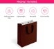 Ribbon Handle Eurototes