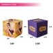 3D Cube Displays