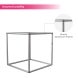 3D Cube Displays