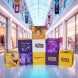 3D Cube Displays