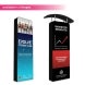 Pop Up Vertical Tower Display for Trade Show