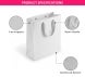 Ribbon Handle Eurototes