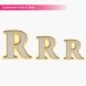 LED Acrylic Letters